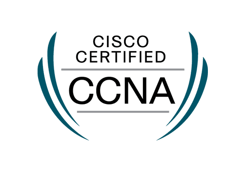 CCNA: Introduction to Networks