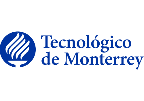 Tecnológico de Monterrey