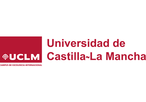 Universidad de Castilla-La Mancha