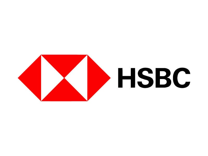 HSBC