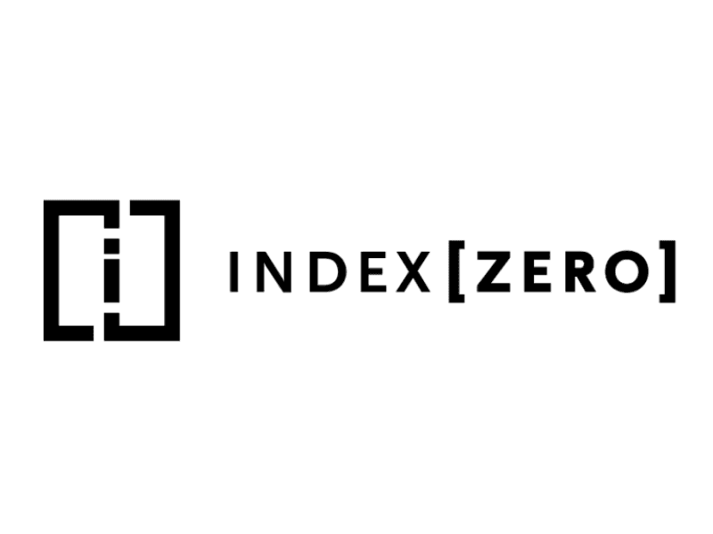 IndexZero