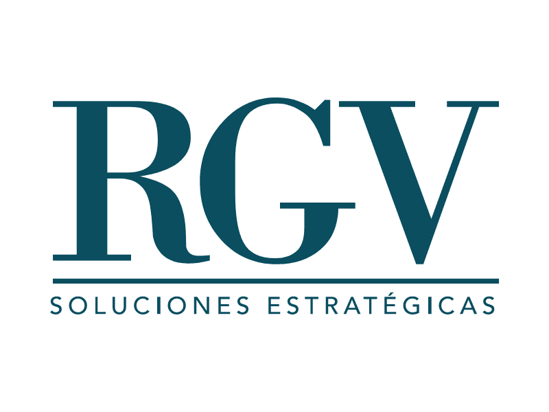 RGV Soluciones Estratégicas