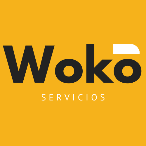 Woko Servicios
